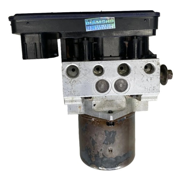 Módulo Dodge Ram 68504022aa 6.7 2500 2022