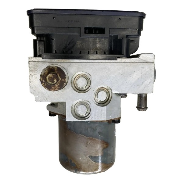 Módulo Dodge Ram 68504022aa 6.7 2500 2022