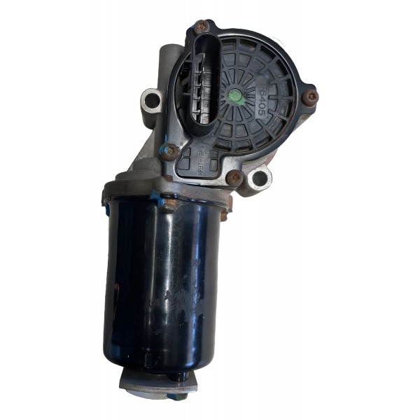 Motor Acionamento Tracao Gm S10 2022 2.8 200cv