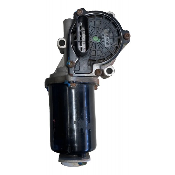 Motor Acionamento Tracao Gm S10 2022 2.8 200cv