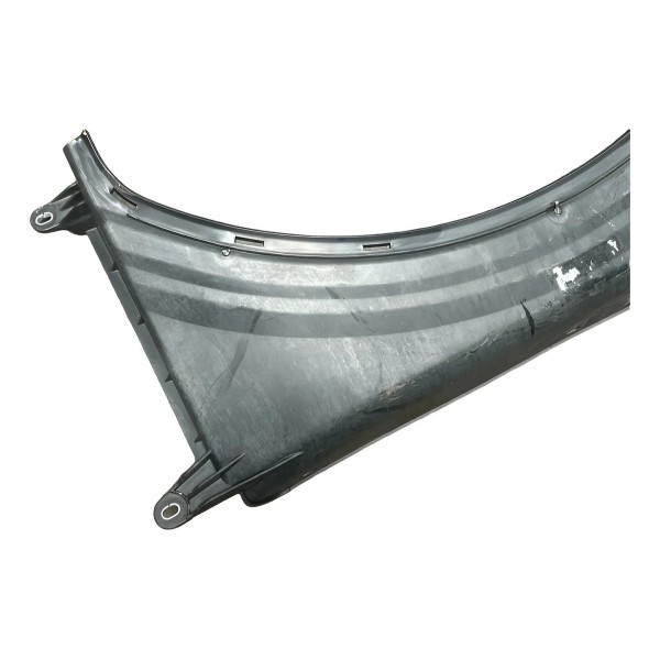 Suporte Intercooler Ram 2500 3500 6.7 Diesel 2019 A 2023