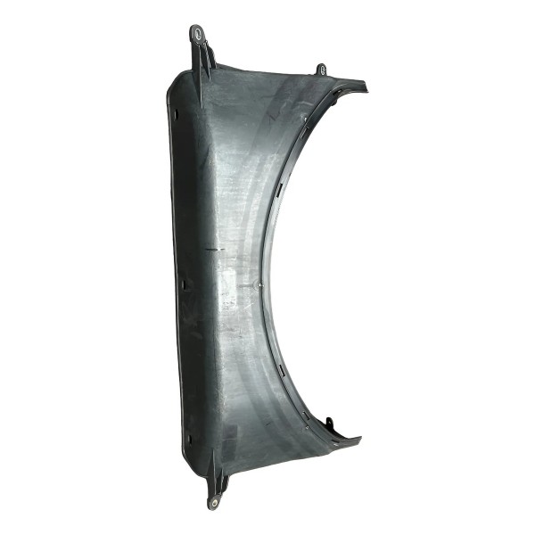 Suporte Intercooler Ram 2500 3500 6.7 Diesel 2019 A 2023