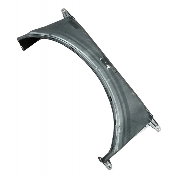 Suporte Intercooler Ram 2500 3500 6.7 Diesel 2019 A 2023