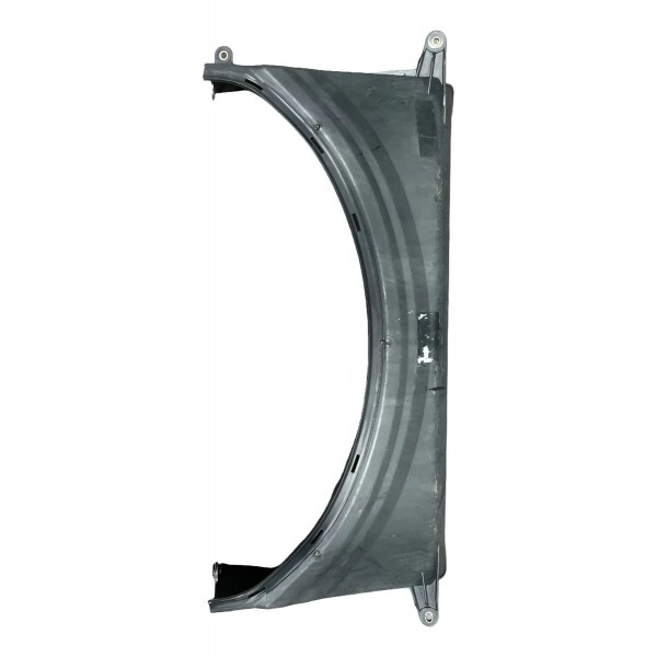 Suporte Intercooler Ram 2500 3500 6.7 Diesel 2019 A 2023