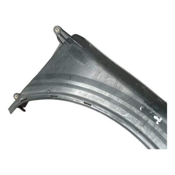 Suporte Intercooler Ram 2500 3500 6.7 Diesel 2019 A 2023