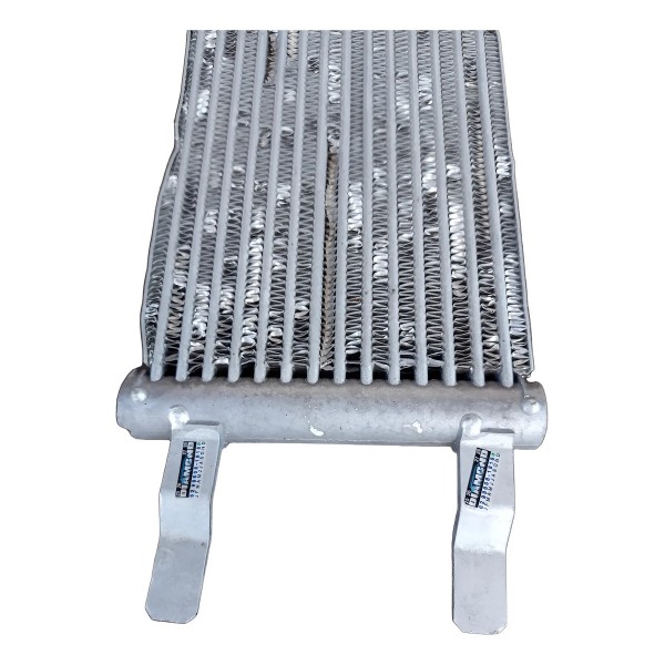 Radiador Óleo Fiat Toro 2018/2020 Original