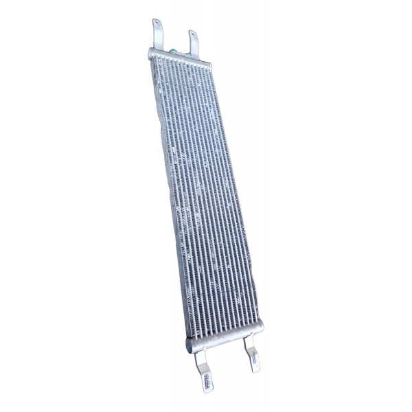 Radiador Óleo Fiat Toro 2018/2020 Original