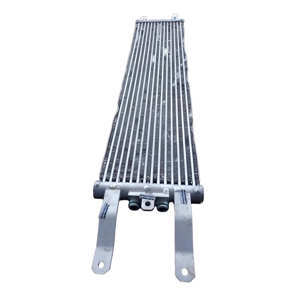 Radiador Óleo Fiat Toro 2018/2020 Original