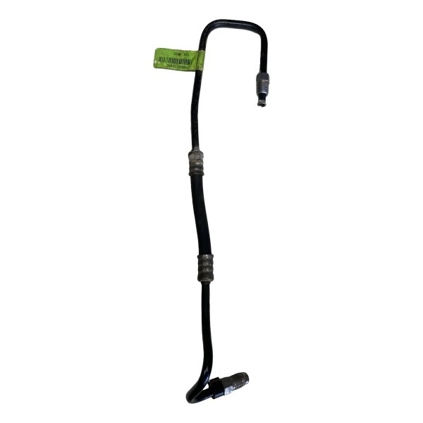 Mangueira Modulo Dodge Ram 3500 2022