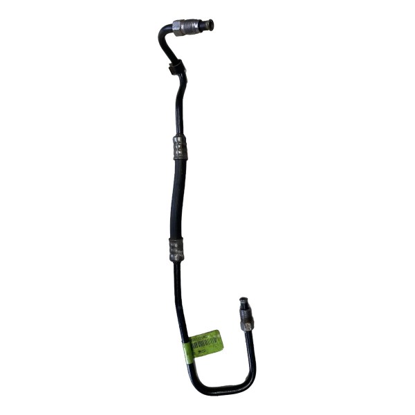 Mangueira Modulo Dodge Ram 3500 2022