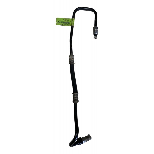 Mangueira Modulo Dodge Ram 3500 2022