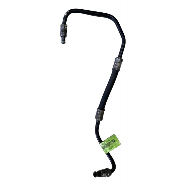 Mangueira Modulo Dodge Ram 3500 2022