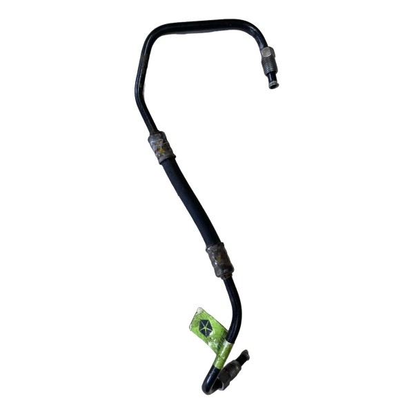 Mangueira Modulo Dodge Ram 3500 2022