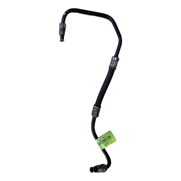 Mangueira Modulo Dodge Ram 3500 2022