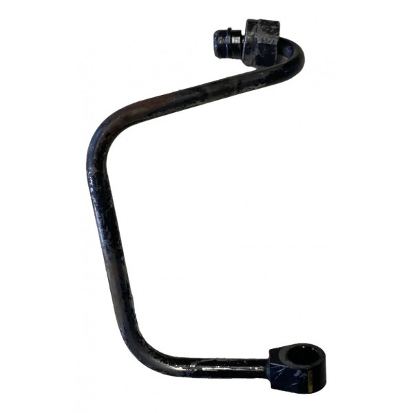 Cano Bomba De Alta S10 2.8 2019