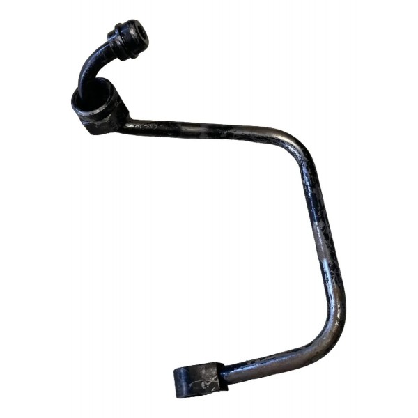 Cano Bomba De Alta S10 2.8 2019