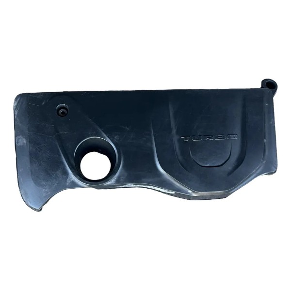 Tampa Capa Motor Toro Renegade Compass 1.3 Turbo