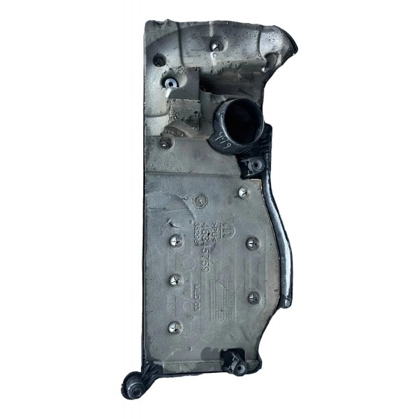 Tampa Capa Motor Toro Renegade Compass 1.3 Turbo