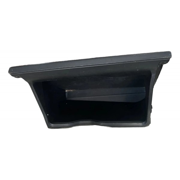 Porta Luvas Toyota Hilux 2016 A 2023 Original