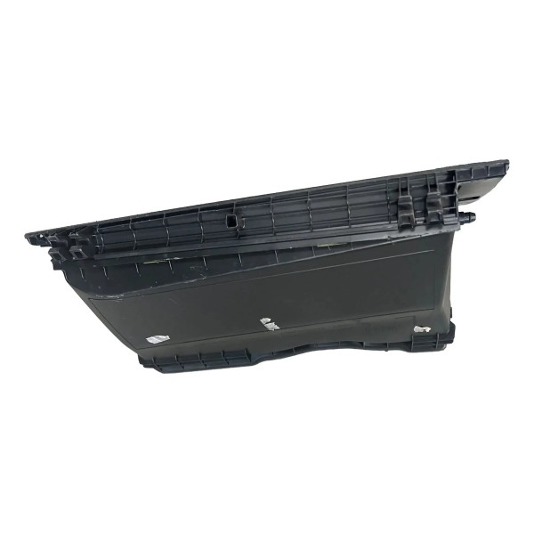 Porta Luvas Toyota Hilux 2016 A 2023 Original