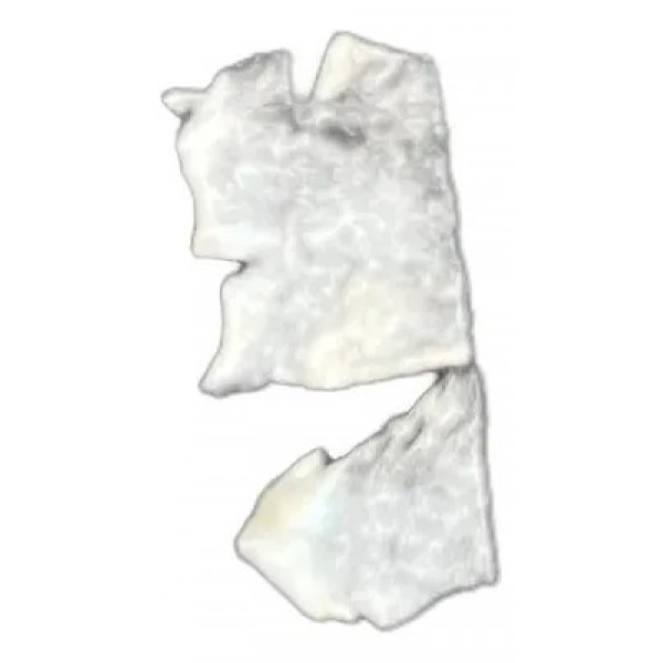 Porta Luvas Toyota Hilux 2016 A 2023 Original