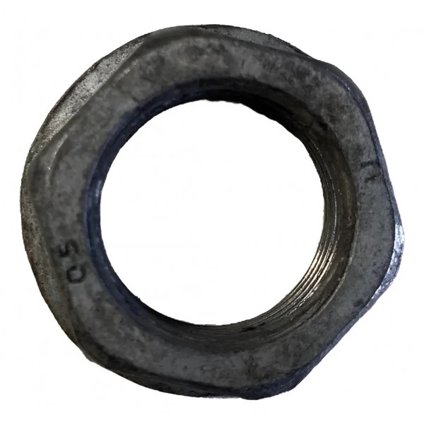 Porca Bomba De Alta Amarok 2.0 2018