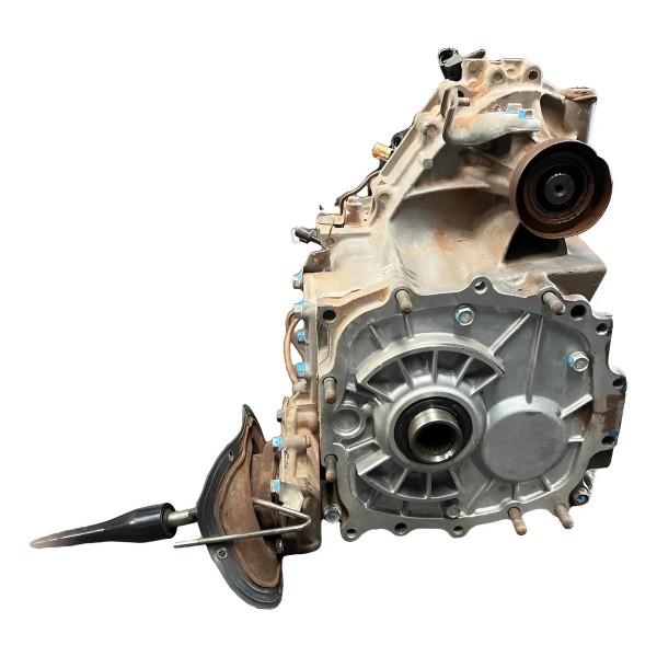 Caixa Tração 4x4 L200 Triton 3.2 Diesel 2013 2014 2015