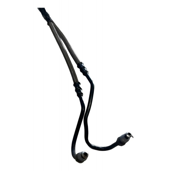 Cano Mangueira Óleo Módulo Abs Renegade Compass Toro