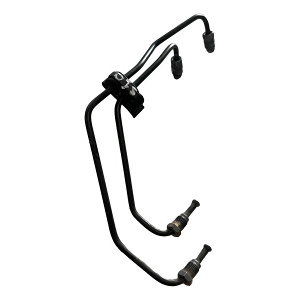 Cano Mangueira Óleo Módulo Abs Renegade Compass Toro