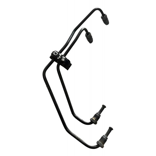 Cano Mangueira Óleo Módulo Abs Renegade Compass Toro