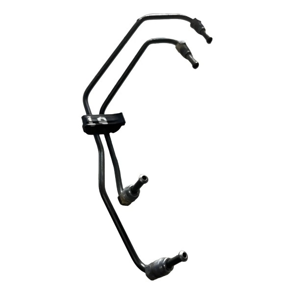 Cano Mangueira Óleo Módulo Abs Renegade Compass Toro