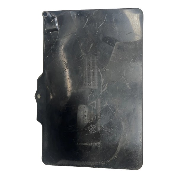 Suporte Da Bateria Toro Compass Renegade 1.3 2022 A 2025