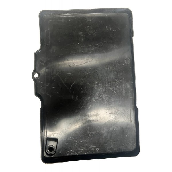 Suporte Da Bateria Toro Compass Renegade 1.3 2022 A 2025