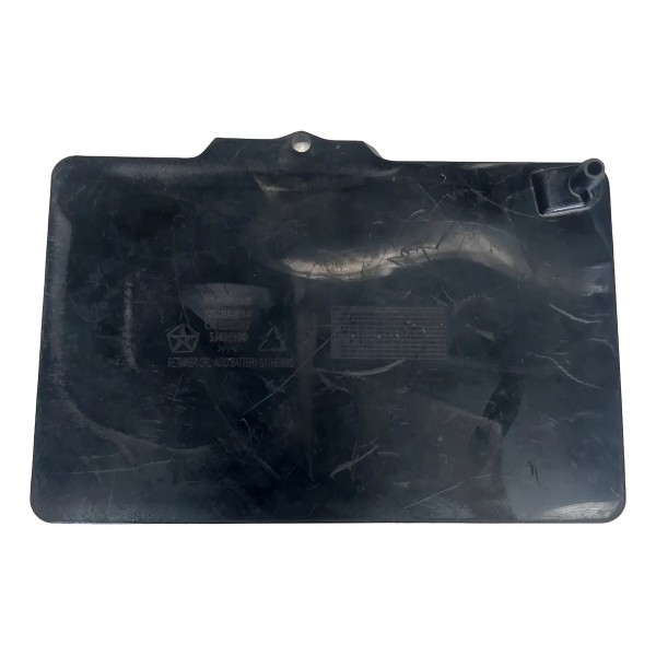 Suporte Da Bateria Toro Compass Renegade 1.3 2022 A 2025