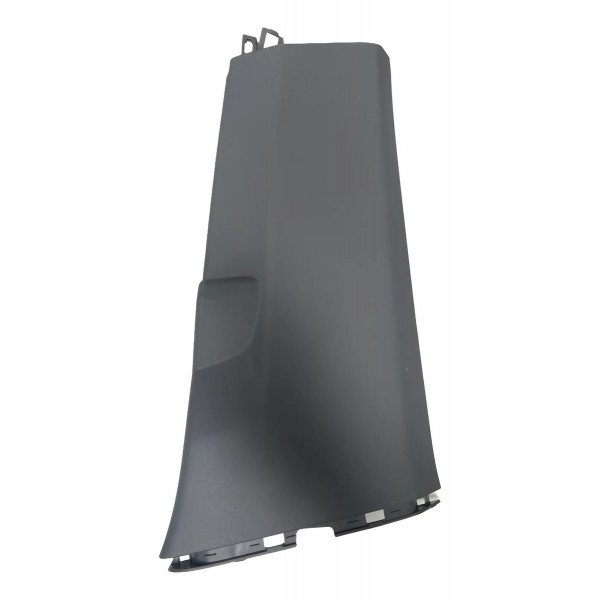 Acabamento Coluna Dianteira Direita Nivus Polo Virtus Orig