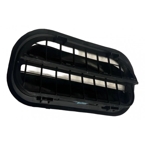 Grade Saída De Ar De Ventilação Golf Polo Virtus Original Vw