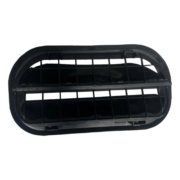Grade Saída De Ar De Ventilação Golf Polo Virtus Original Vw