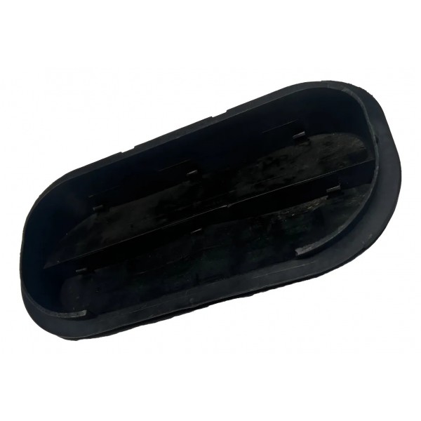 Grade Saída De Ar De Ventilação Golf Polo Virtus Original Vw