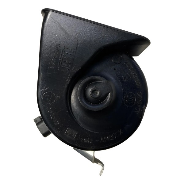 Buzina Fiat Toro  2019 Original Mopar