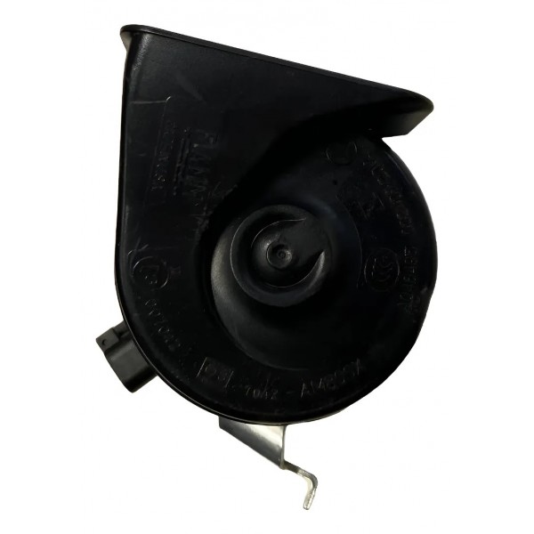 Buzina Fiat Toro  2019 Original Mopar