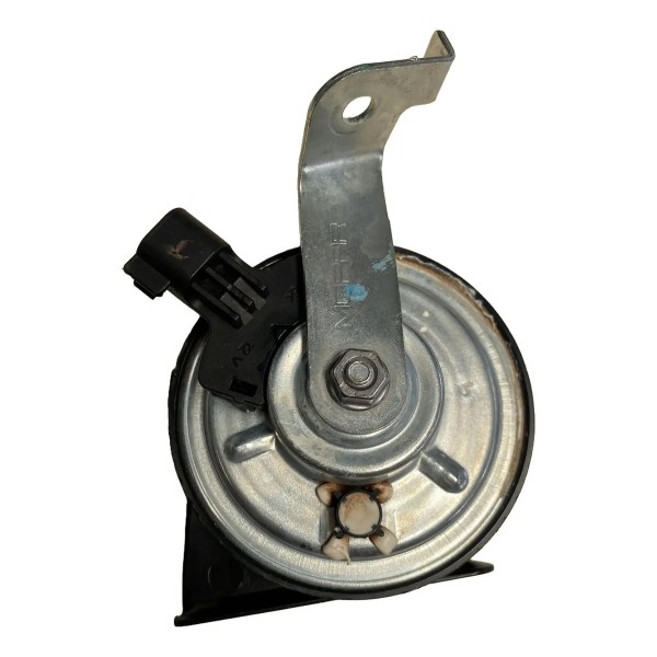 Buzina Fiat Toro  2019 Original Mopar