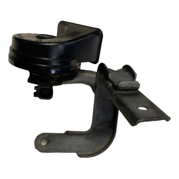 Buzina Fiat Toro Freedom 2019 Original Mopar