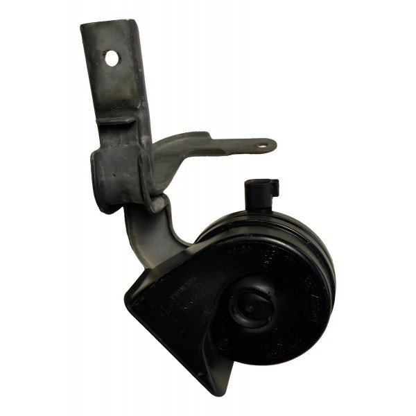 Buzina Fiat Toro Freedom 2019 Original Mopar