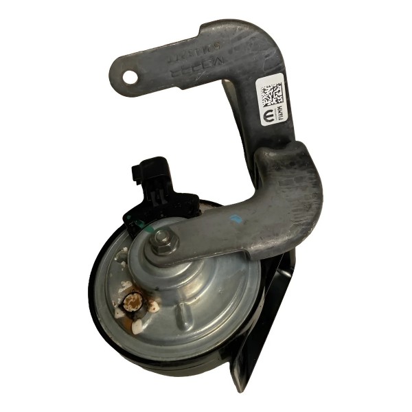 Buzina Fiat Toro Freedom 2019 Original Mopar