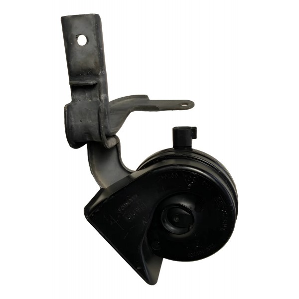 Buzina Fiat Toro Freedom 2019 Original Mopar