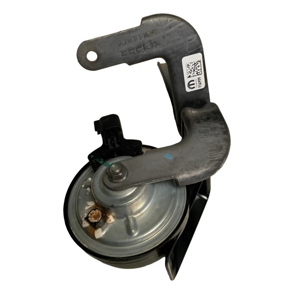 Buzina Fiat Toro Freedom 2019 Original Mopar