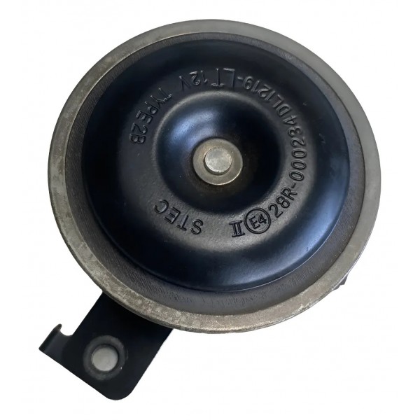 Buzina Chevrolet S10 2023 2.8 Diesel 52089719