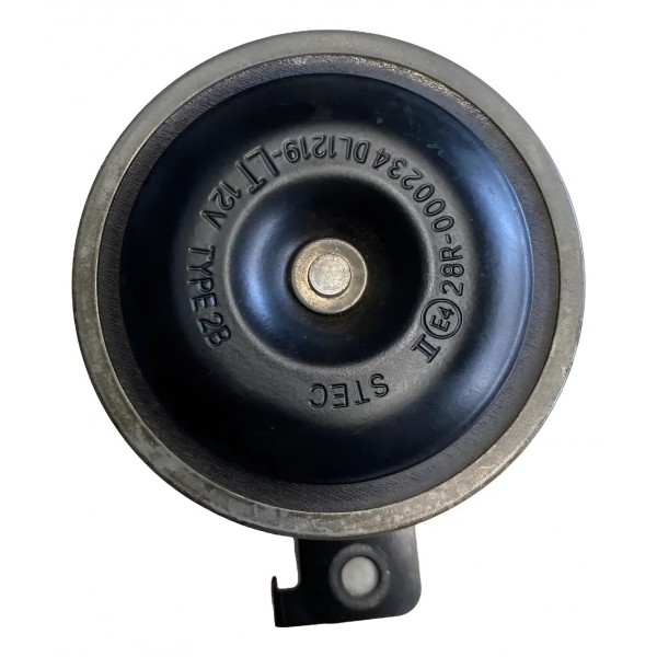 Buzina Chevrolet S10 2023 2.8 Diesel 52089719