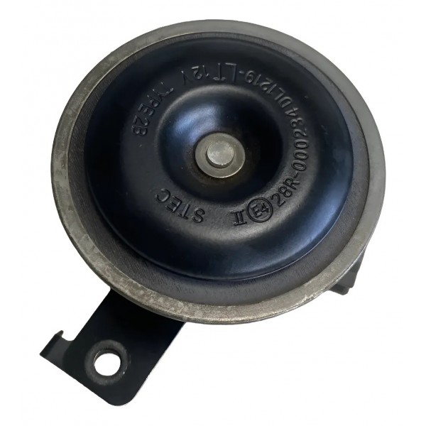 Buzina Chevrolet S10 2023 2.8 Diesel 52089719