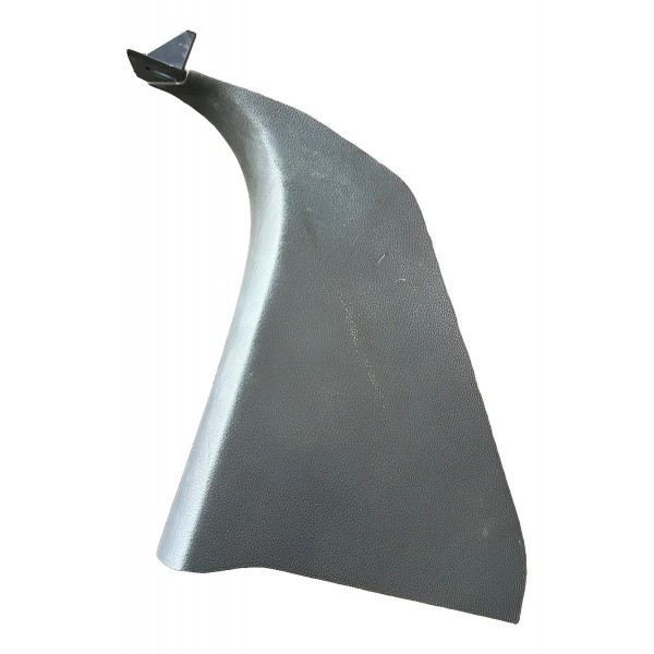 Moldura Interna Inferior Direita Amarok 2018 A 2023 Original